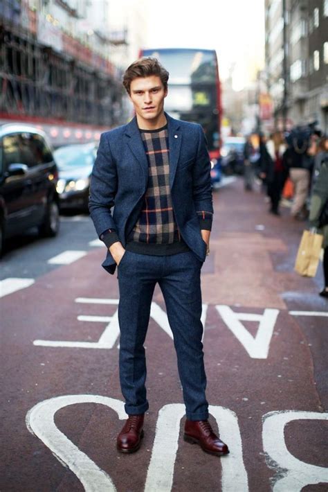 Current mens fashion. Things To Know About Current mens fashion. 